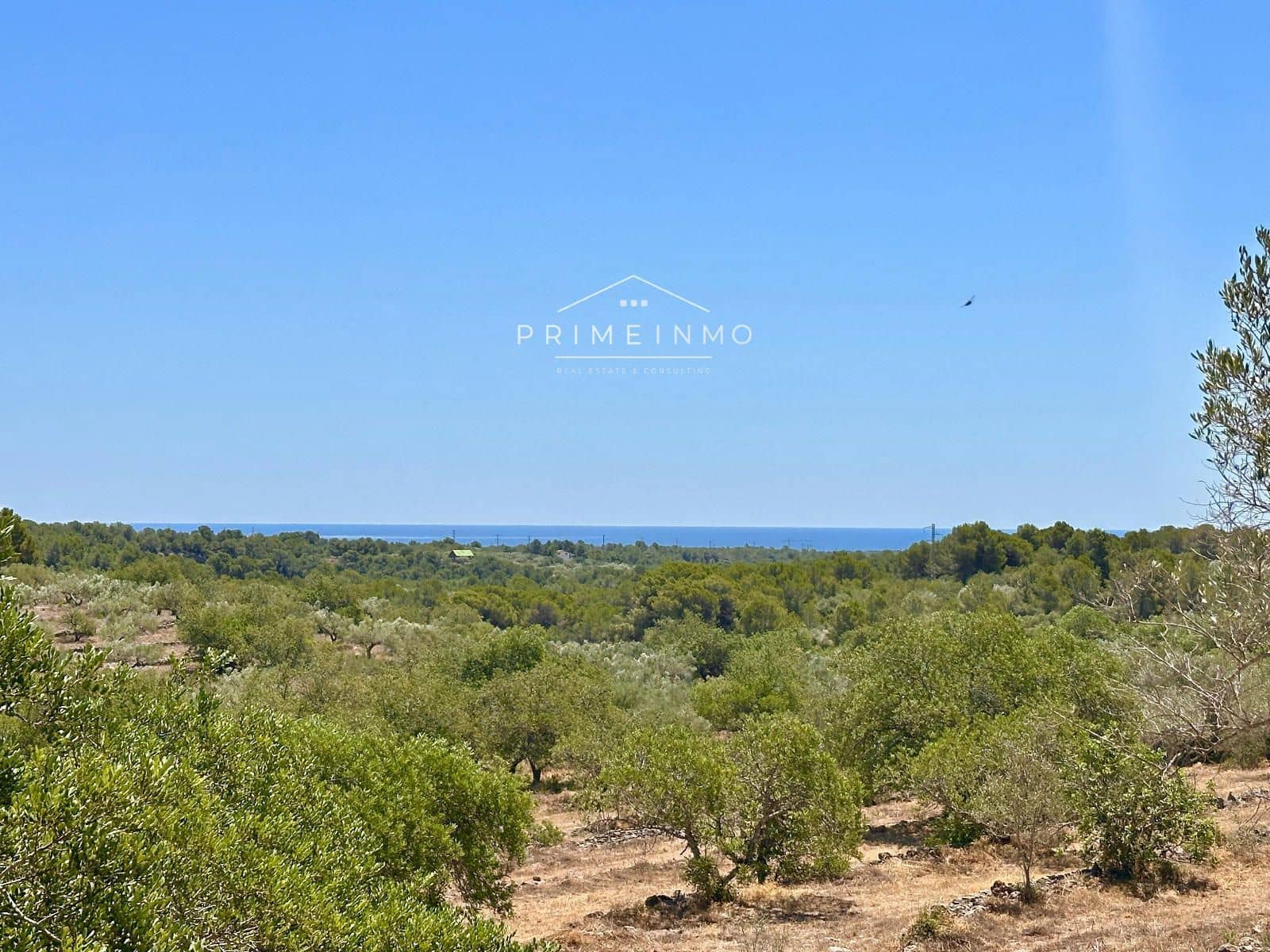 Villa til salgs i L'Ametlla de Mar - € 165 000 (Ref: 9935214)