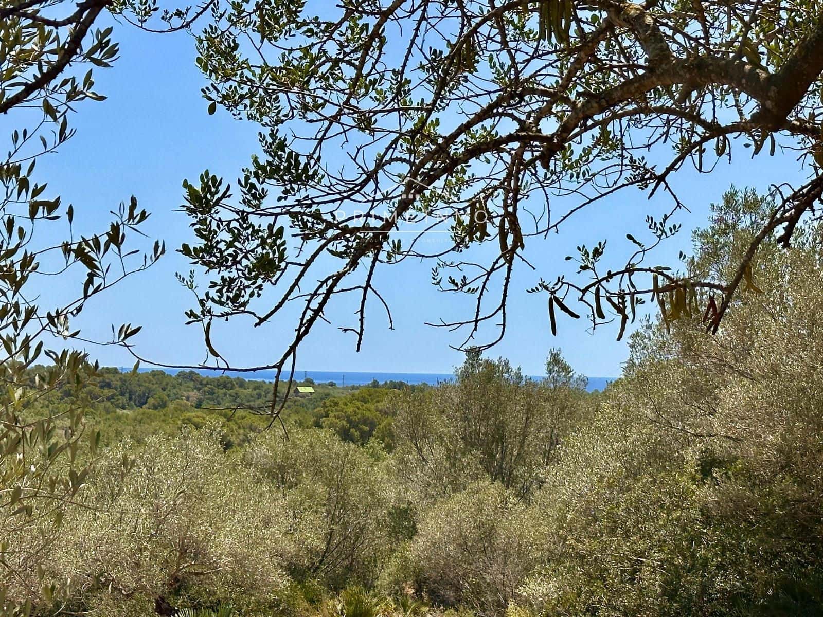 Villa til salgs i L'Ametlla de Mar - € 165 000 (Ref: 9935214)