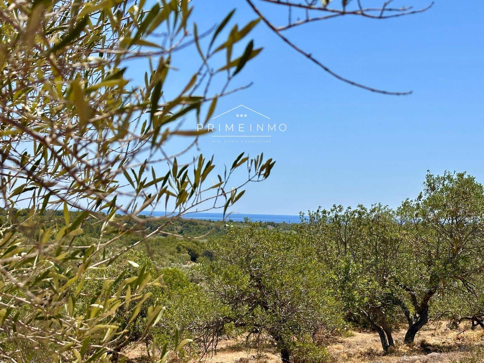 Villa til salgs i L'Ametlla de Mar - € 165 000 (Ref: 9935214)