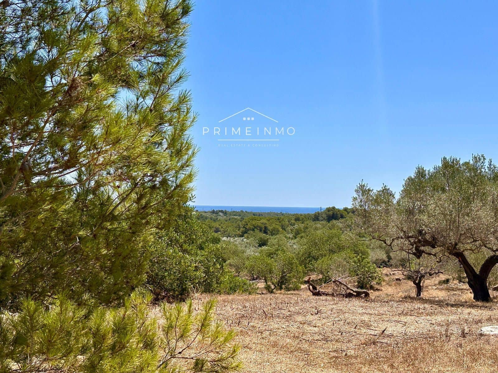 Villa til salgs i L'Ametlla de Mar - € 165 000 (Ref: 9935214)