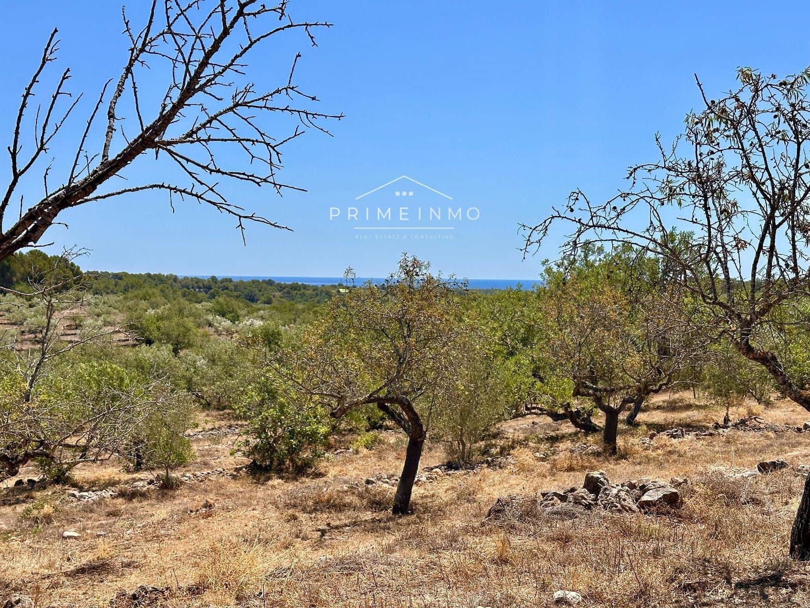 Villa til salgs i L'Ametlla de Mar - € 165 000 (Ref: 9935214)