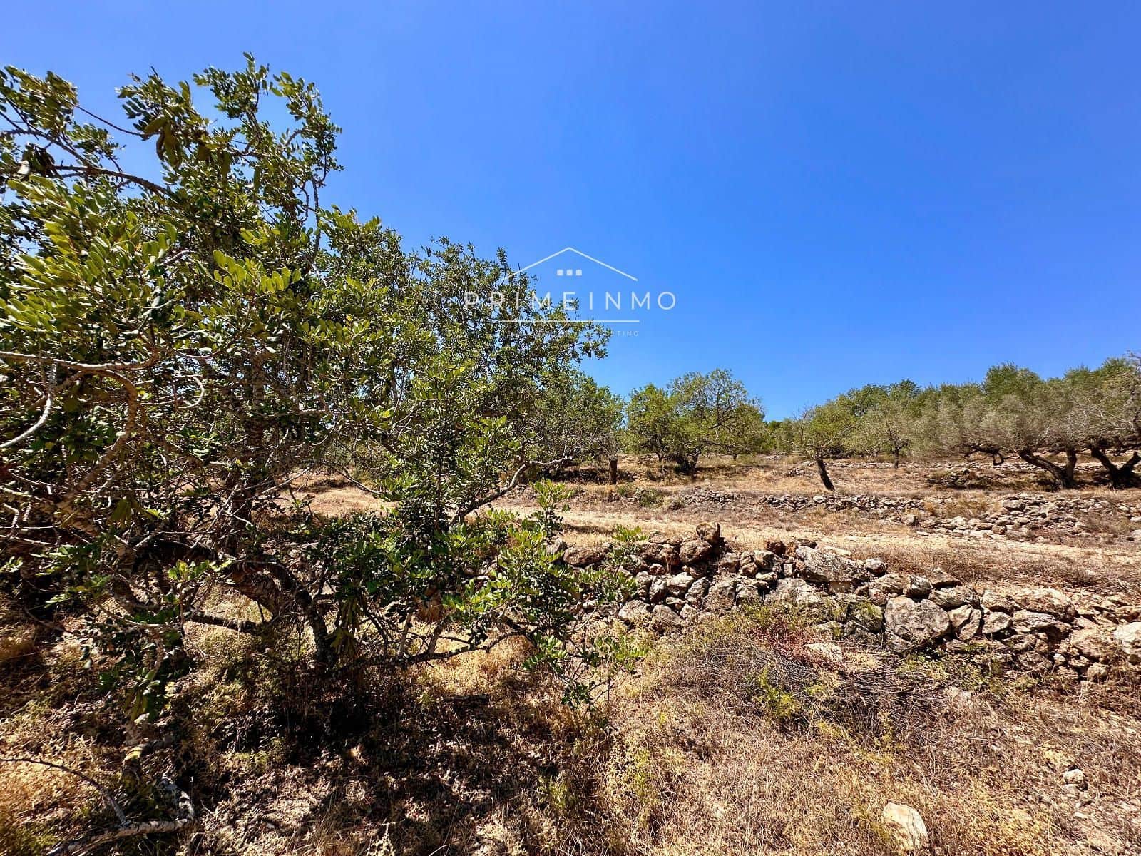 Villa til salgs i L'Ametlla de Mar - € 165 000 (Ref: 9935214)
