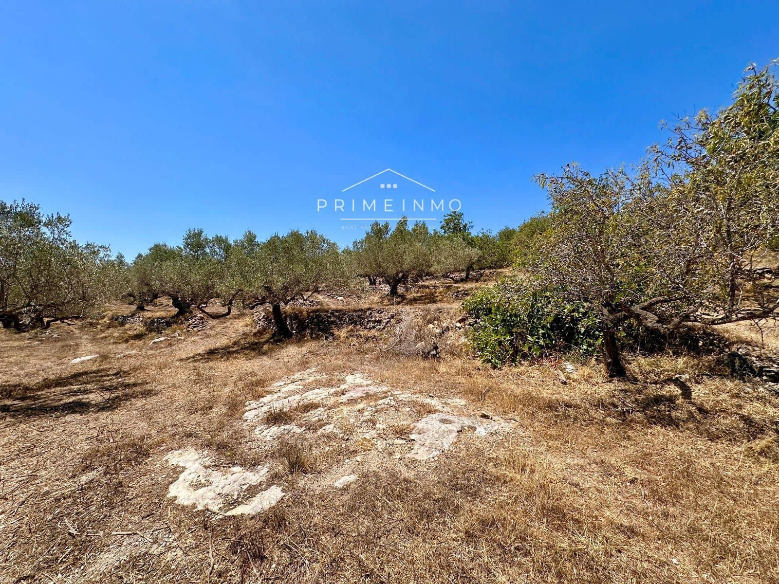 Villa til salgs i L'Ametlla de Mar - € 165 000 (Ref: 9935214)