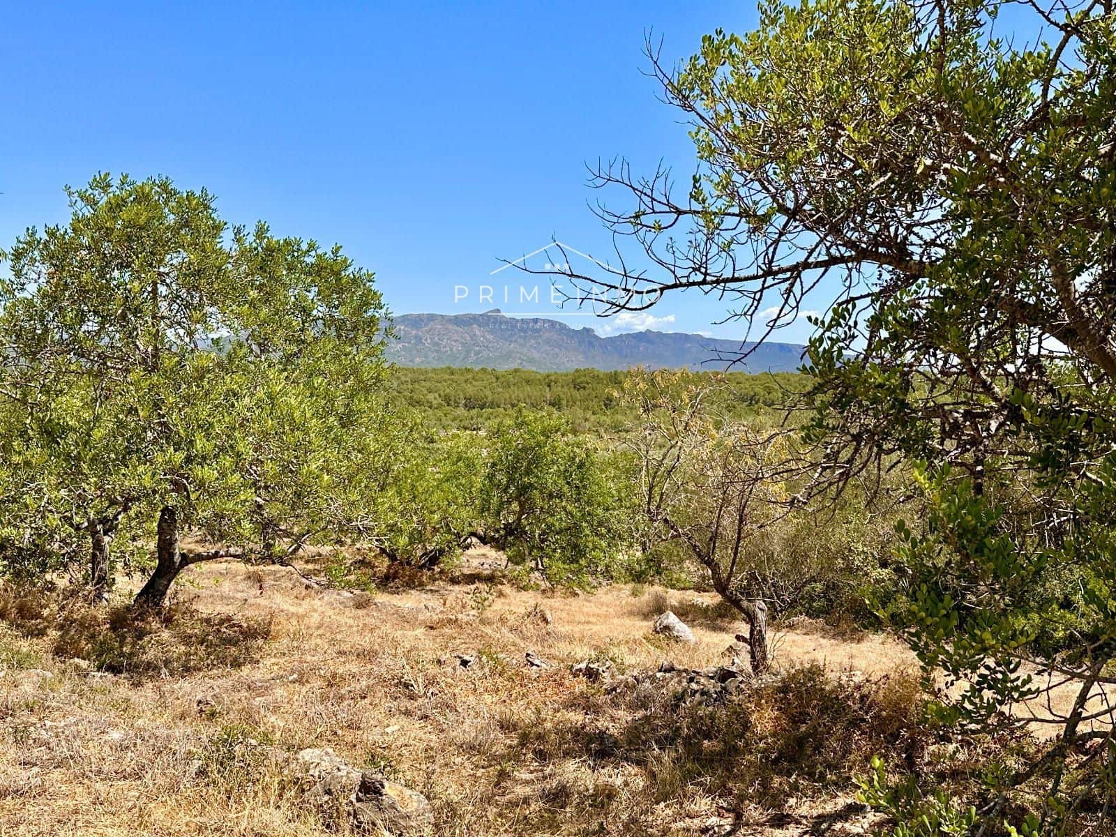 Villa til salgs i L'Ametlla de Mar - € 165 000 (Ref: 9935214)