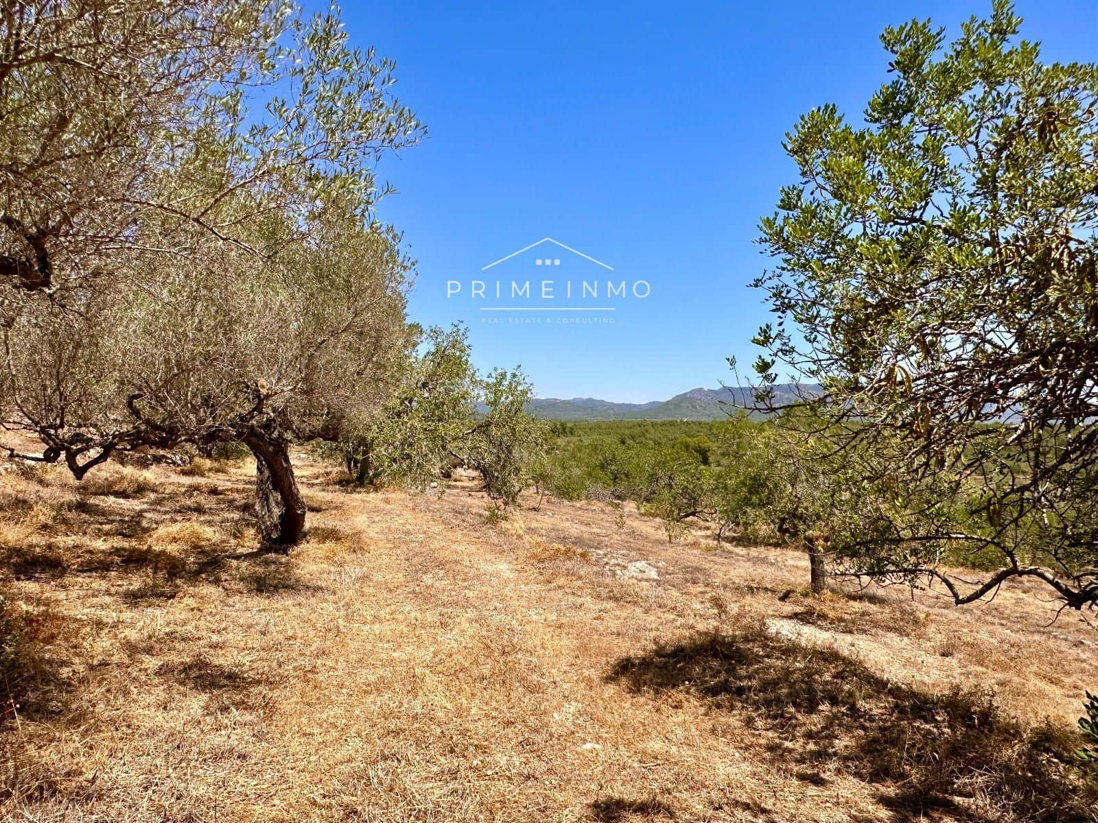 Villa til salgs i L'Ametlla de Mar - € 165 000 (Ref: 9935214)