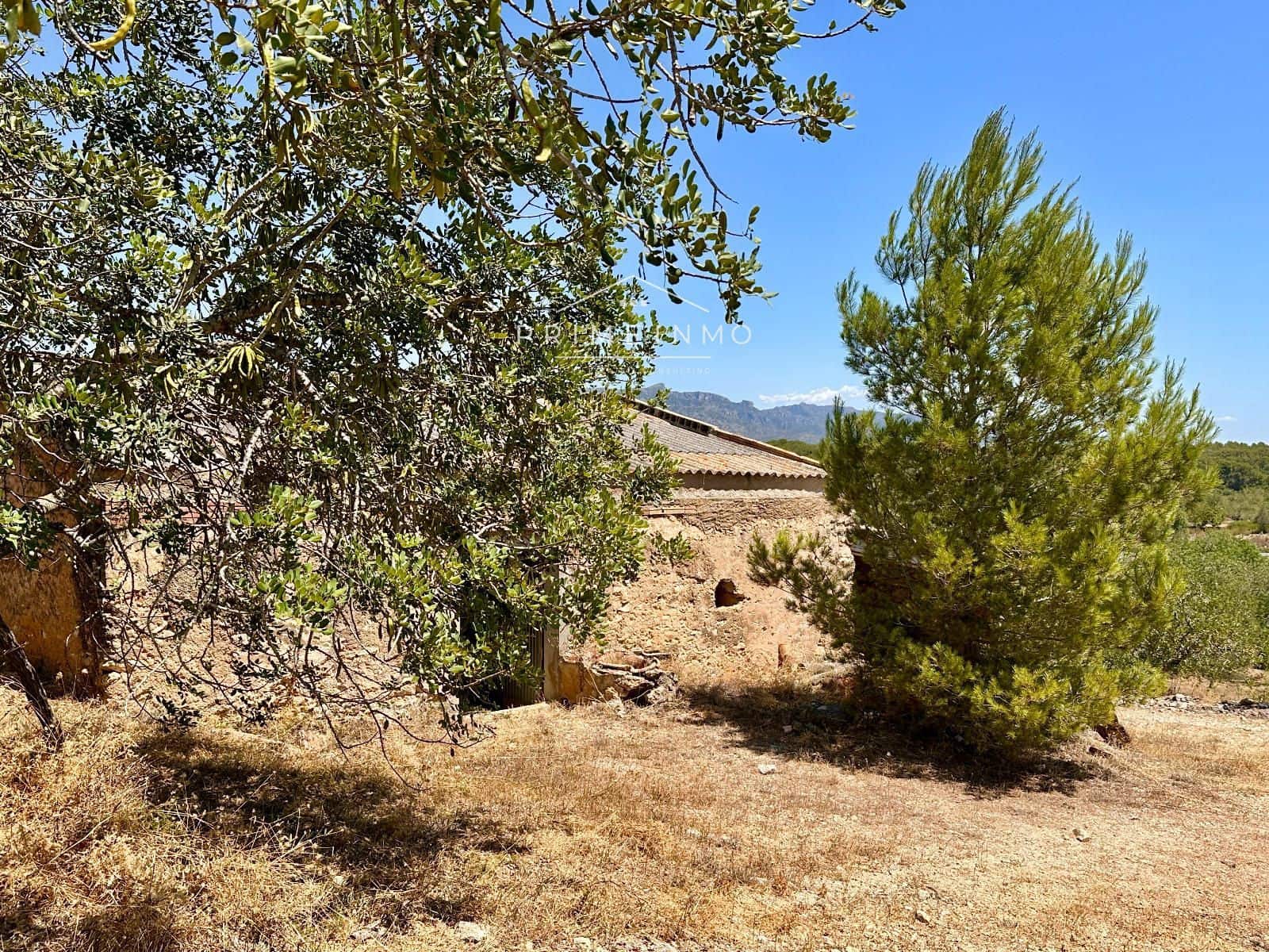 Villa til salgs i L'Ametlla de Mar - € 165 000 (Ref: 9935214)