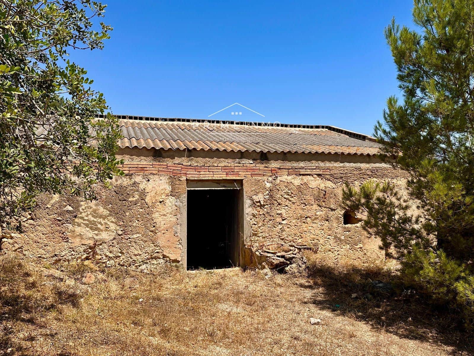 Villa til salgs i L'Ametlla de Mar - € 165 000 (Ref: 9935214)