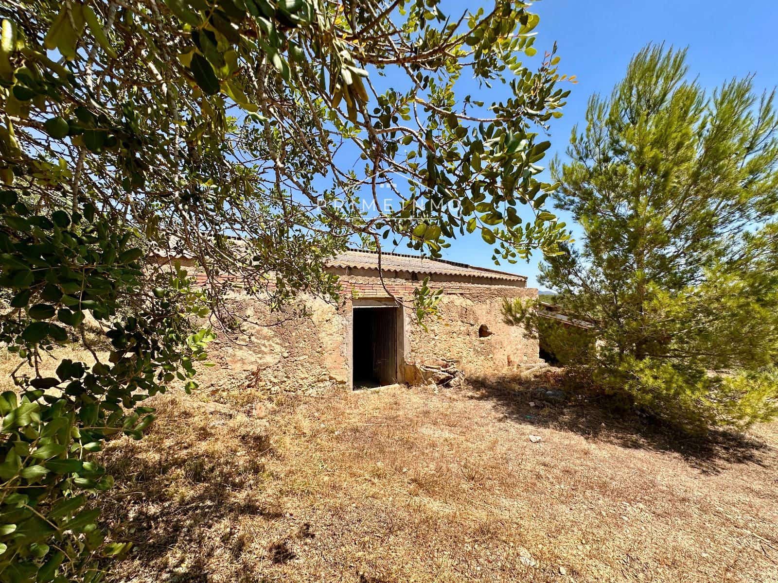 Villa til salgs i L'Ametlla de Mar - € 165 000 (Ref: 9935214)