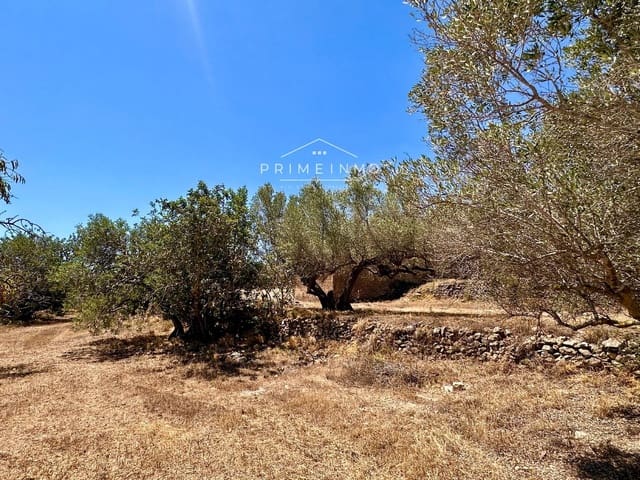 Villa til salgs i L'Ametlla de Mar - € 165 000 (Ref: 9935214)