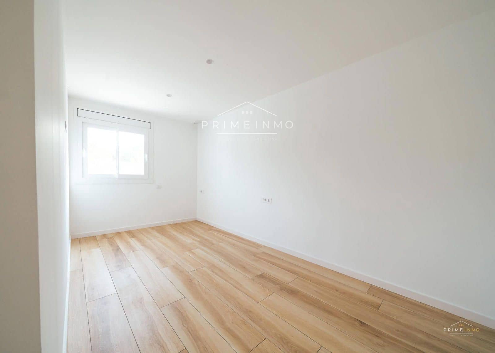 4 soveværelse Villa til salg i L'Ametlla de Mar med swimmingpool - € 639.950 (Ref: 9961720)