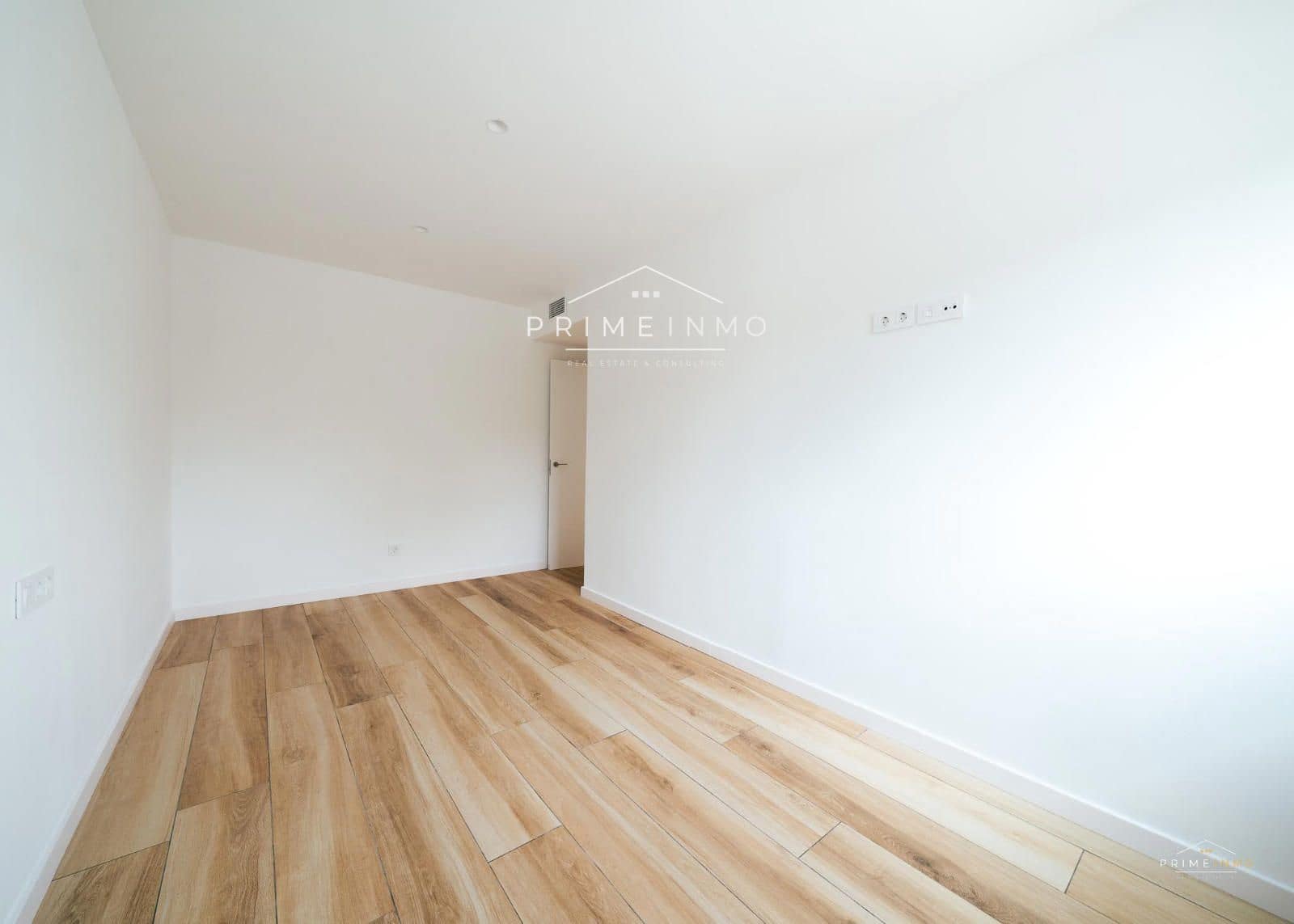 4 soveværelse Villa til salg i L'Ametlla de Mar med swimmingpool - € 639.950 (Ref: 9961720)