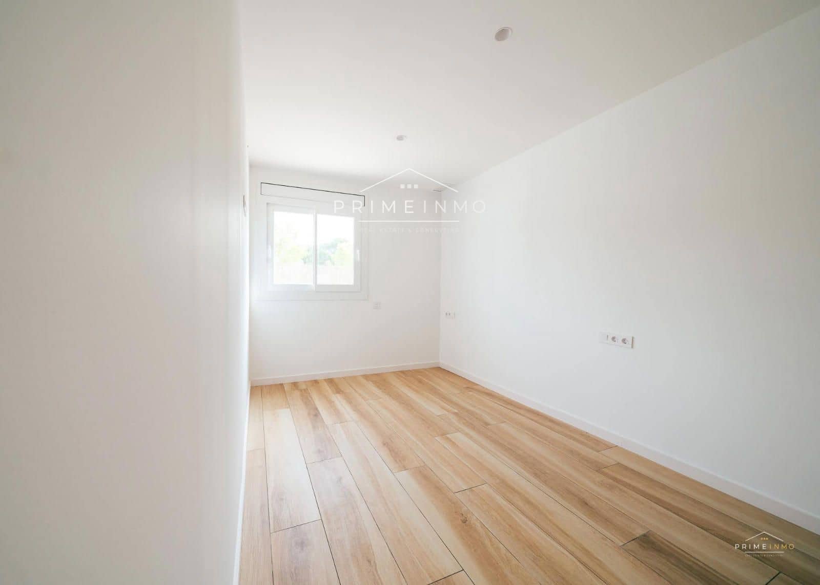 4 soveværelse Villa til salg i L'Ametlla de Mar med swimmingpool - € 639.950 (Ref: 9961720)