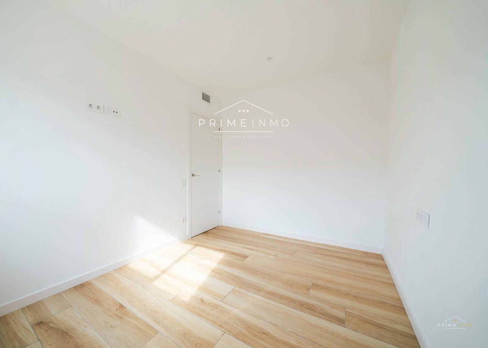 4 soveværelse Villa til salg i L'Ametlla de Mar med swimmingpool - € 639.950 (Ref: 9961720)