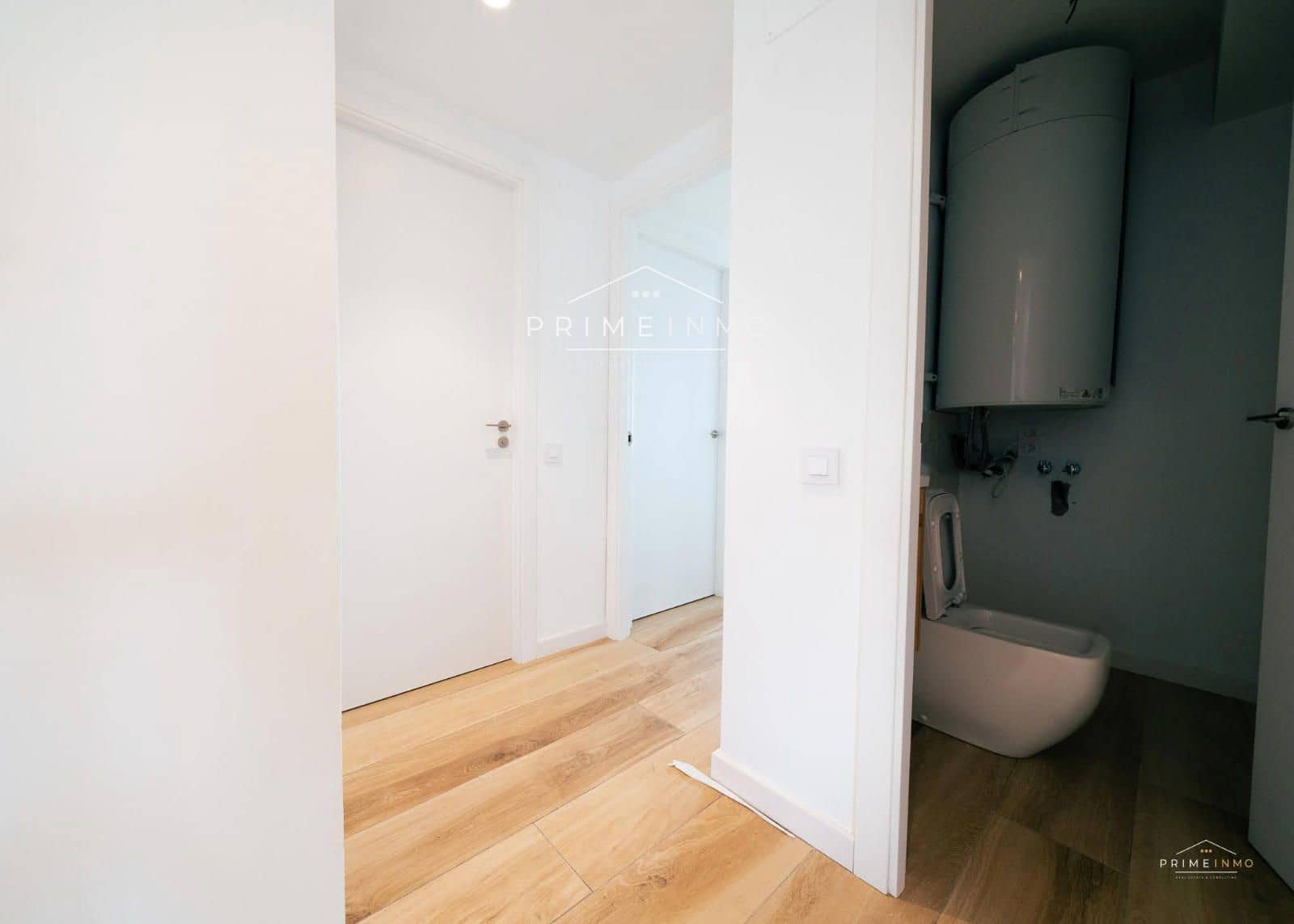 4 soveværelse Villa til salg i L'Ametlla de Mar med swimmingpool - € 639.950 (Ref: 9961720)