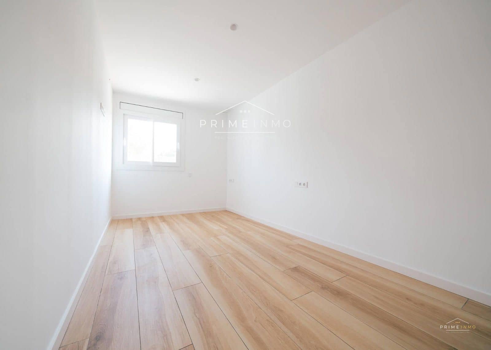 4 soveværelse Villa til salg i L'Ametlla de Mar med swimmingpool - € 639.950 (Ref: 9961720)