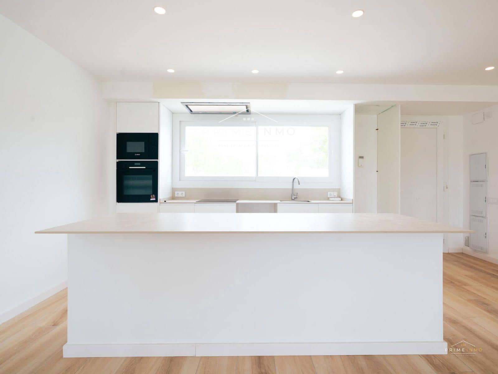 4 soveværelse Villa til salg i L'Ametlla de Mar med swimmingpool - € 639.950 (Ref: 9961720)