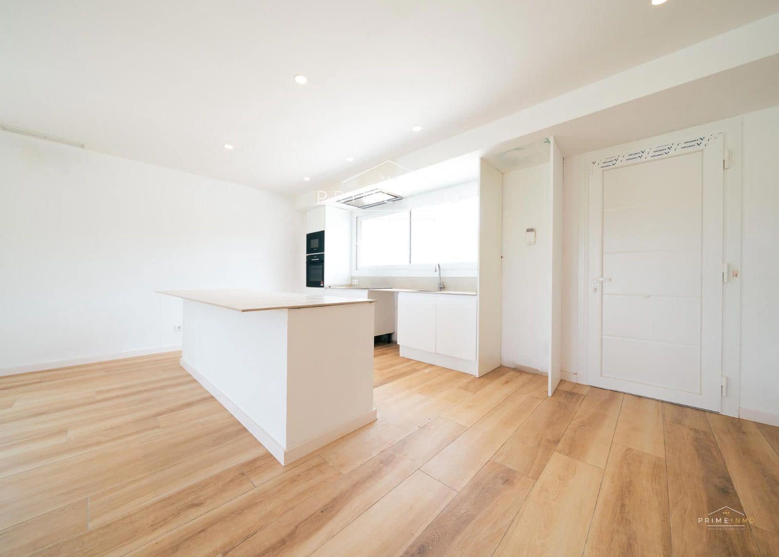 4 soveværelse Villa til salg i L'Ametlla de Mar med swimmingpool - € 639.950 (Ref: 9961720)