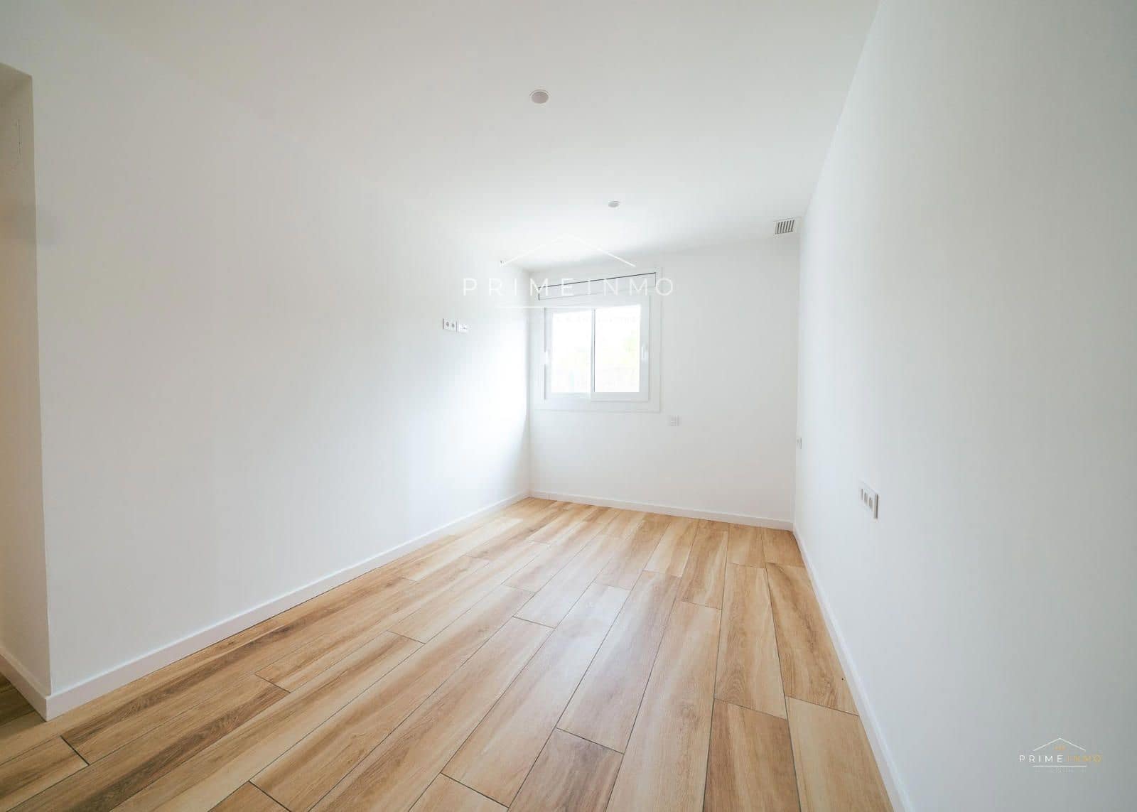 4 soveværelse Villa til salg i L'Ametlla de Mar med swimmingpool - € 639.950 (Ref: 9961720)