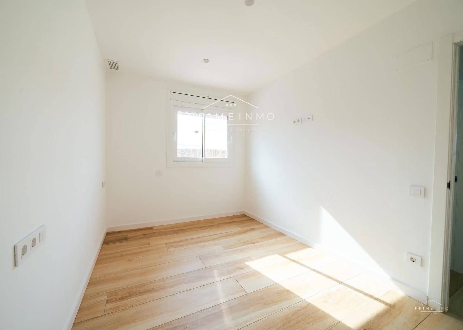 4 soveværelse Villa til salg i L'Ametlla de Mar med swimmingpool - € 639.950 (Ref: 9961720)