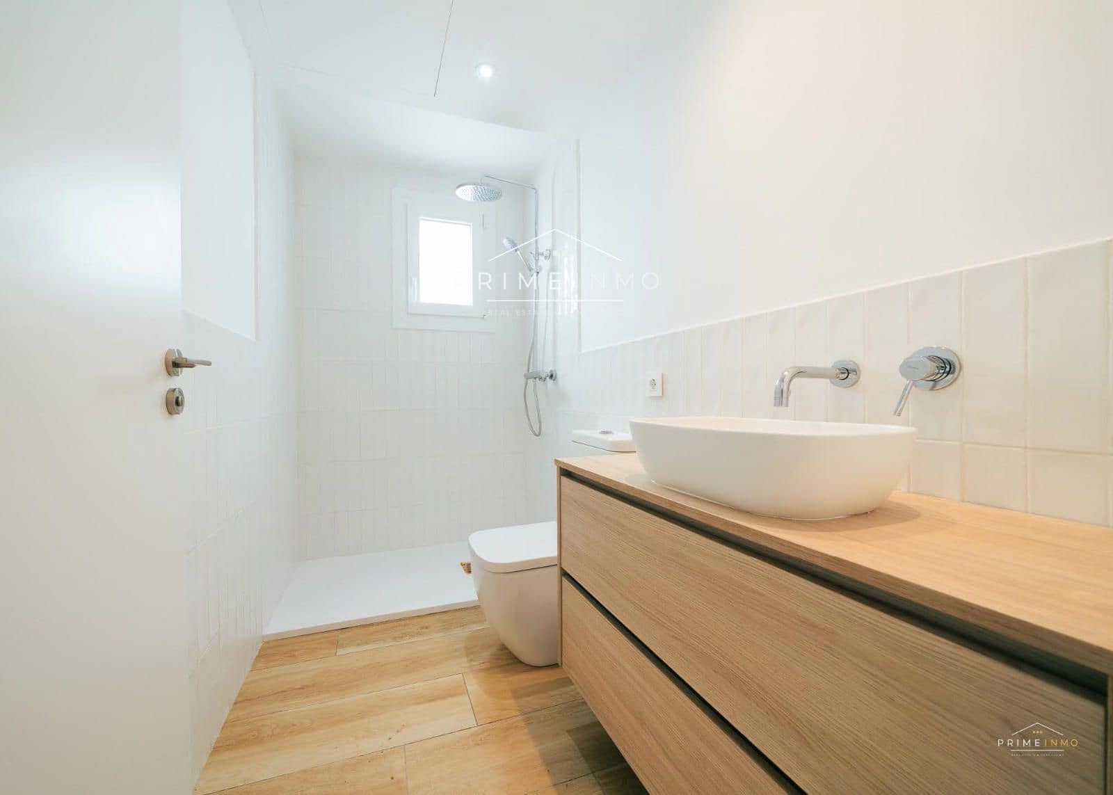 4 soveværelse Villa til salg i L'Ametlla de Mar med swimmingpool - € 639.950 (Ref: 9961720)