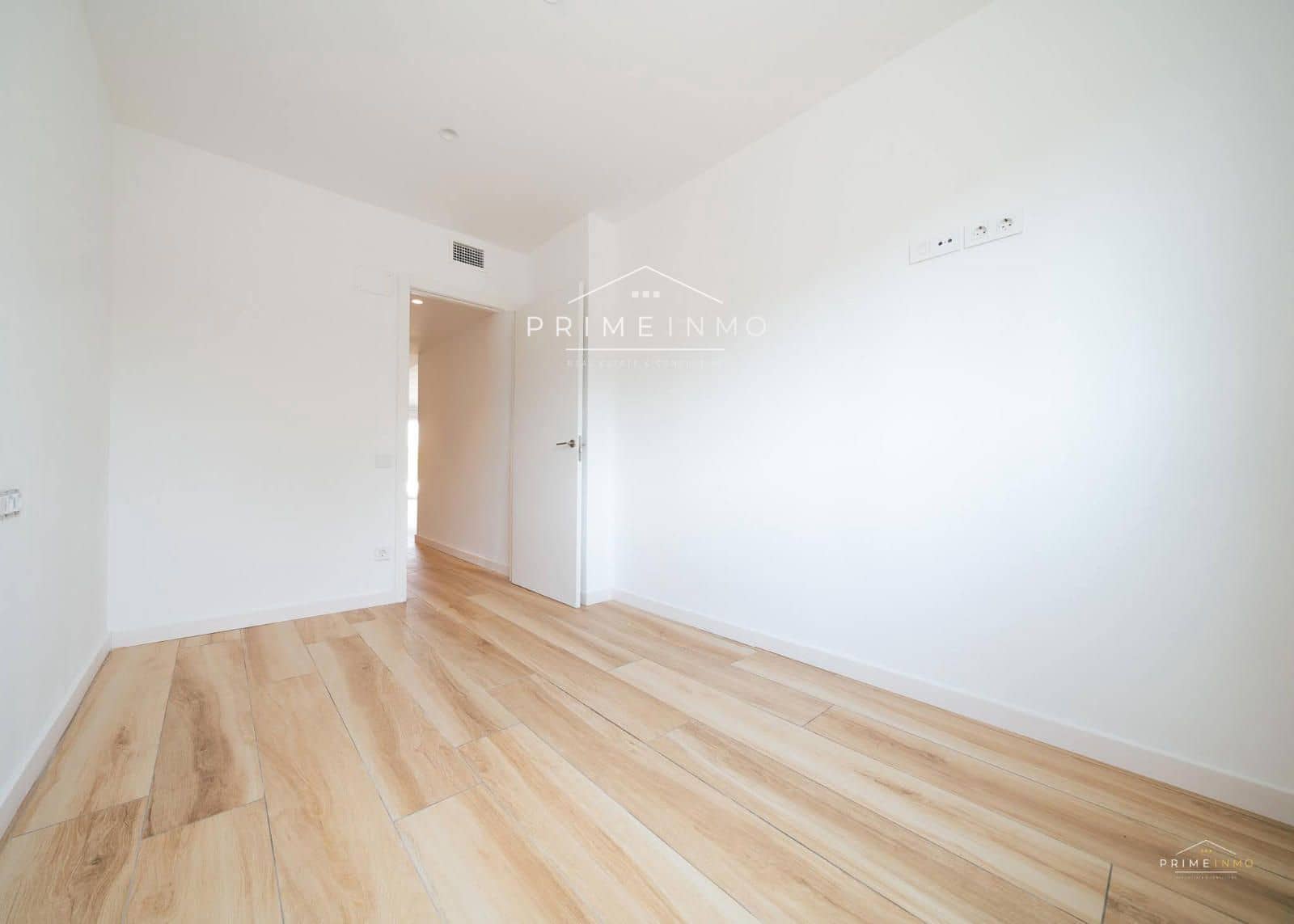 4 soveværelse Villa til salg i L'Ametlla de Mar med swimmingpool - € 639.950 (Ref: 9961720)