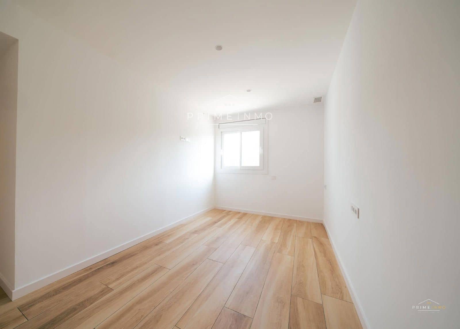 4 soveværelse Villa til salg i L'Ametlla de Mar med swimmingpool - € 639.950 (Ref: 9961720)