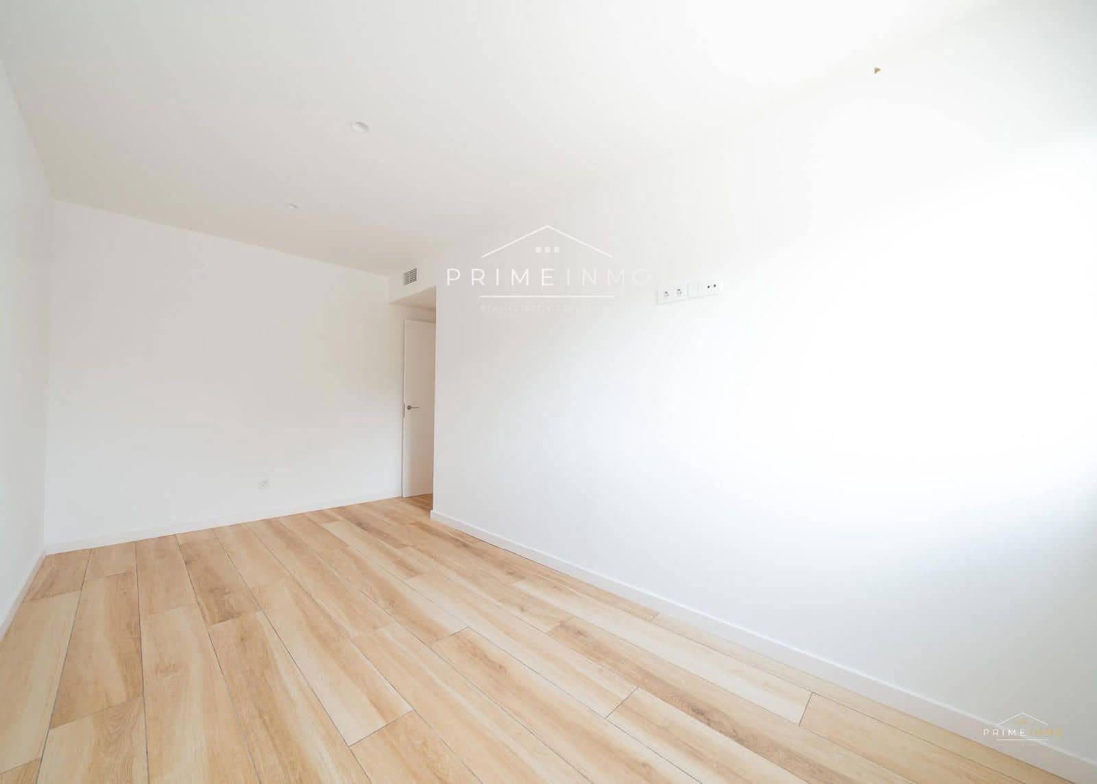 4 soveværelse Villa til salg i L'Ametlla de Mar med swimmingpool - € 639.950 (Ref: 9961720)