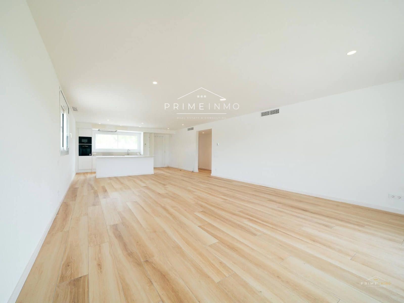 4 soveværelse Villa til salg i L'Ametlla de Mar med swimmingpool - € 639.950 (Ref: 9961720)