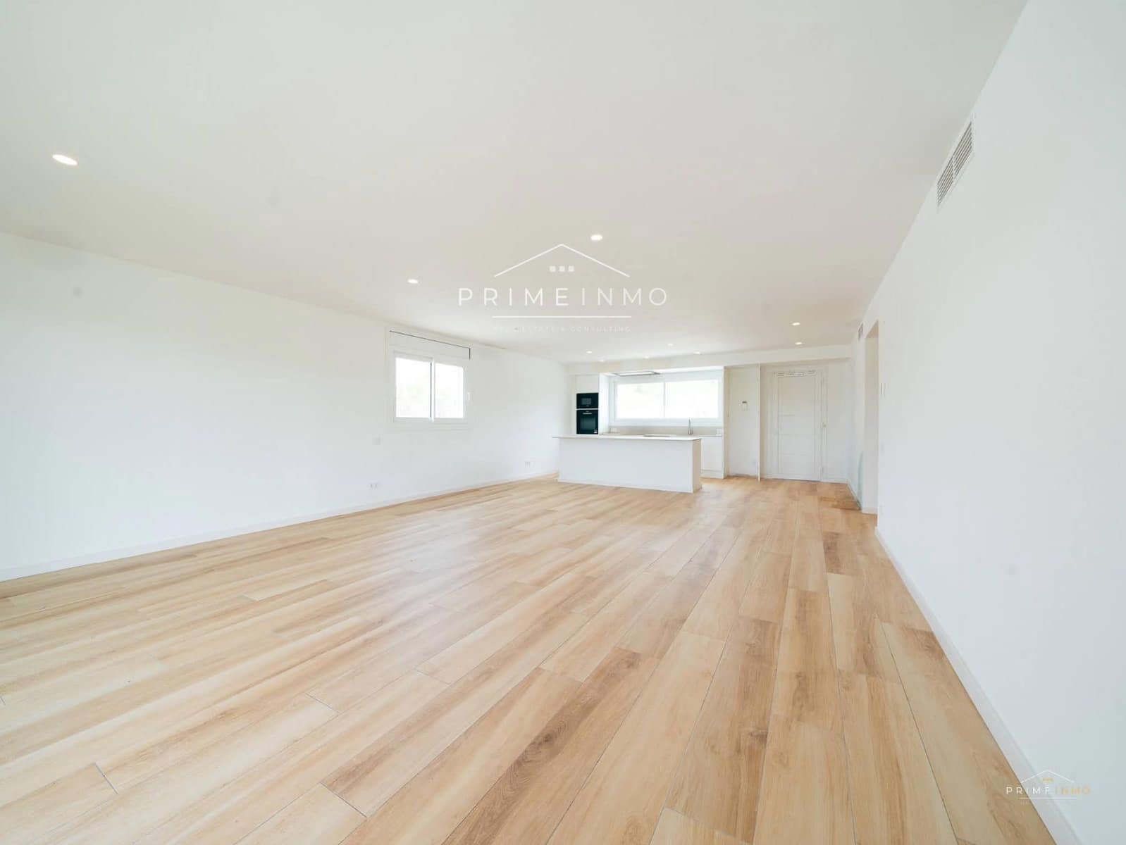 4 soveværelse Villa til salg i L'Ametlla de Mar med swimmingpool - € 639.950 (Ref: 9961720)