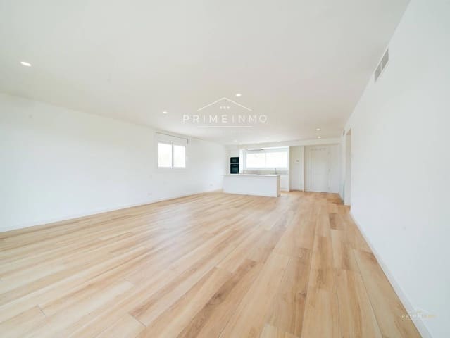4 soveværelse Villa til salg i L'Ametlla de Mar med swimmingpool - € 639.950 (Ref: 9961720)