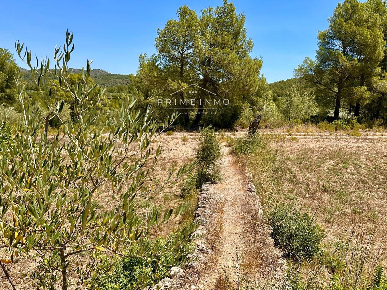 1 bedroom Villa for sale in El Perello with pool - € 215,000 (Ref: 9961721)