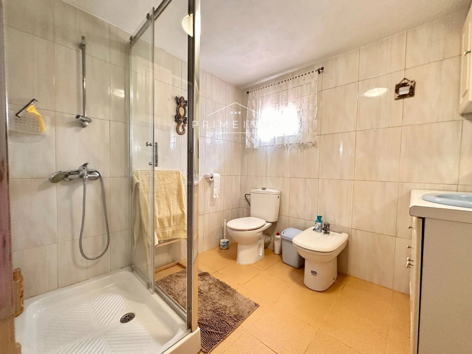 3 sovrum Villa till salu i El Perello med pool - 209 000 € (Ref: 9984068)