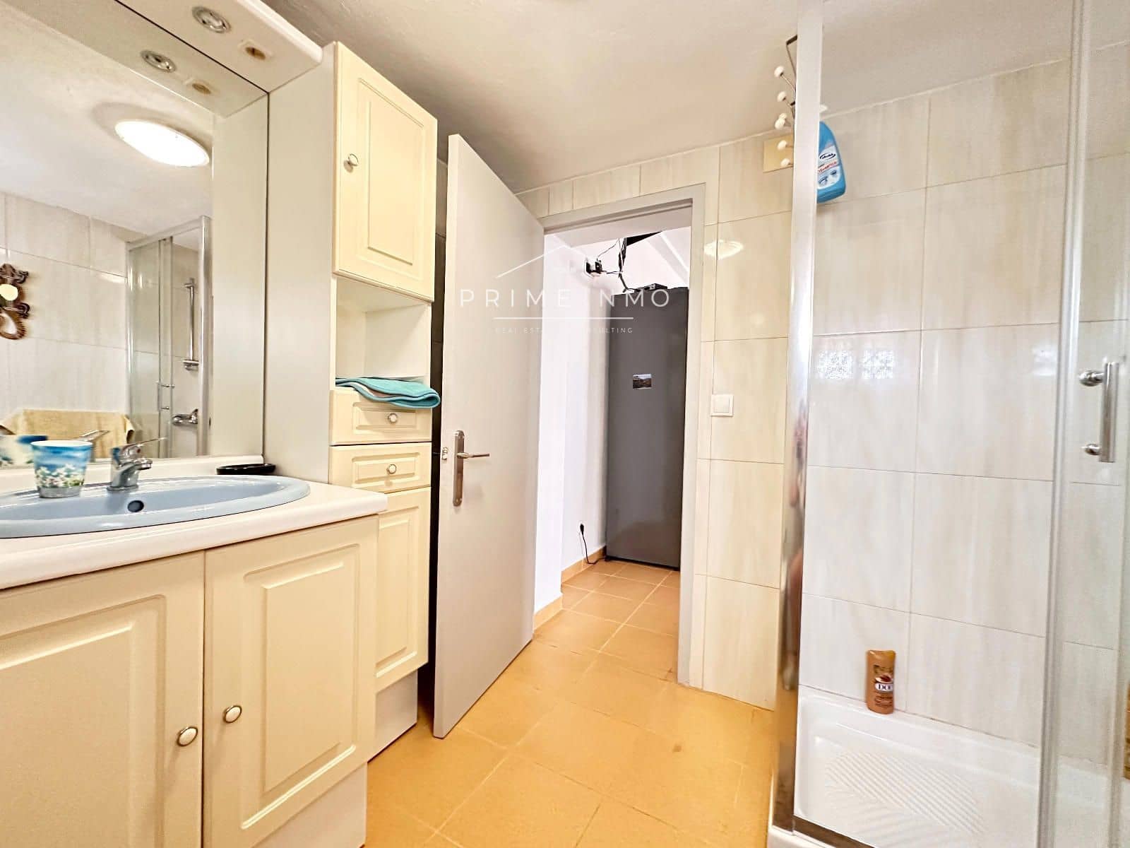 3 sovrum Villa till salu i El Perello med pool - 209 000 € (Ref: 9984068)