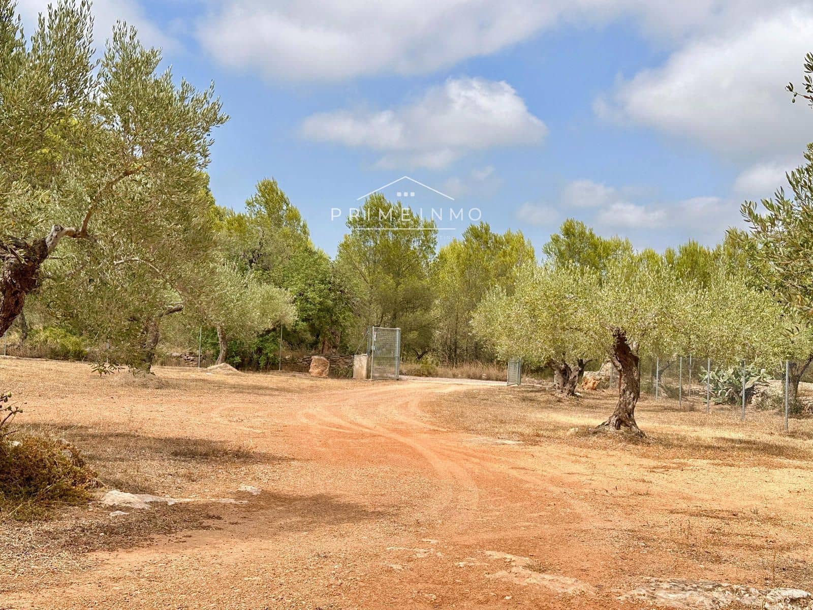 3 sovrum Villa till salu i El Perello med pool - 209 000 € (Ref: 9984068)