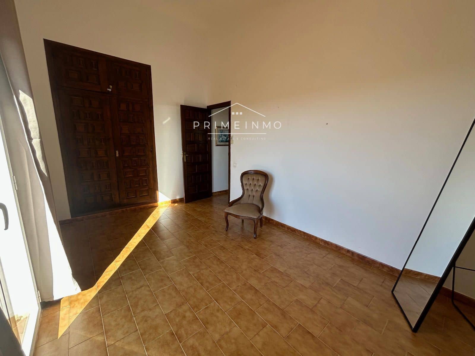3 soverom Villa til salgs i L'Ampolla med svømmebasseng - € 365 000 (Ref: 9997642)