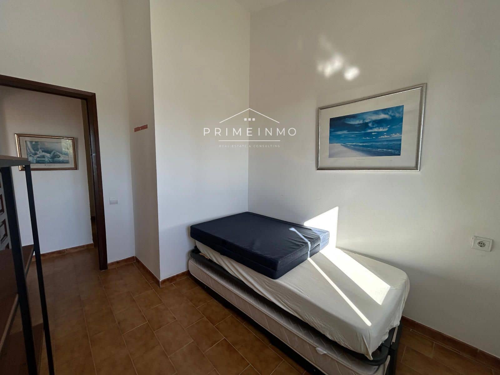 3 soverom Villa til salgs i L'Ampolla med svømmebasseng - € 365 000 (Ref: 9997642)
