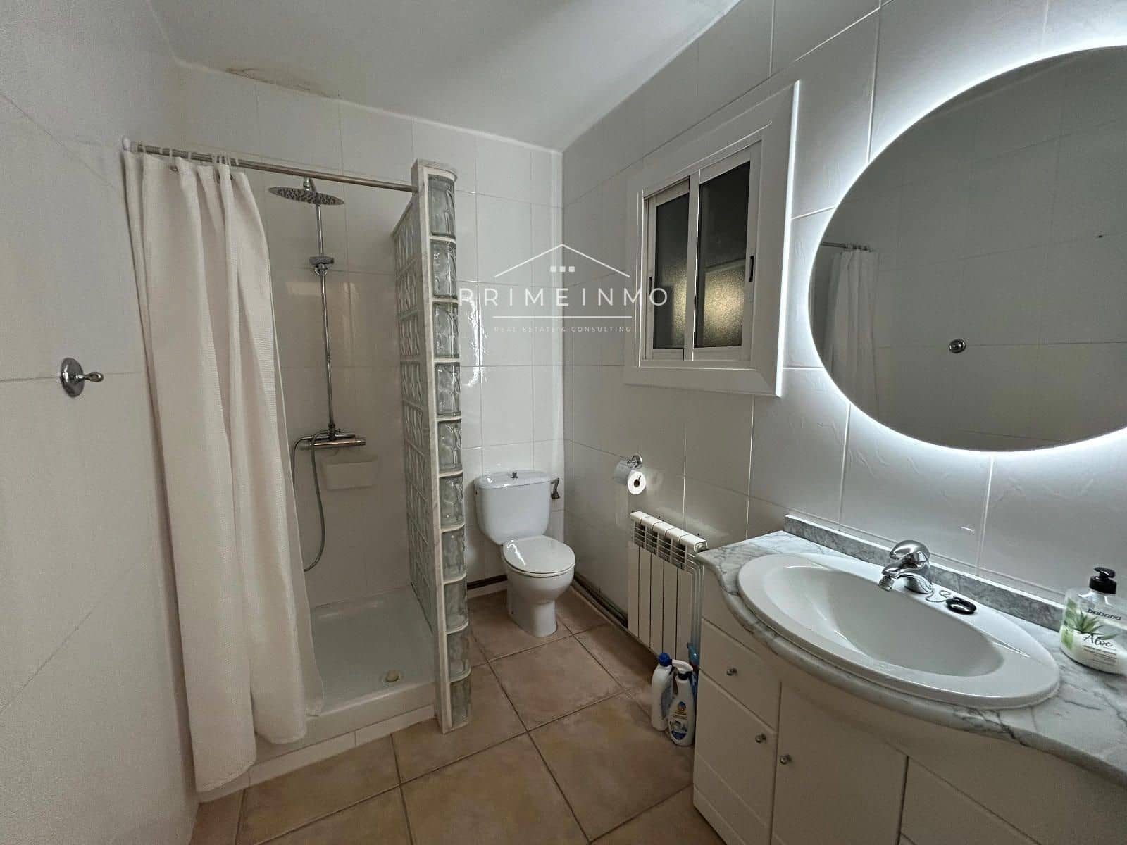 3 soverom Villa til salgs i L'Ampolla med svømmebasseng - € 365 000 (Ref: 9997642)