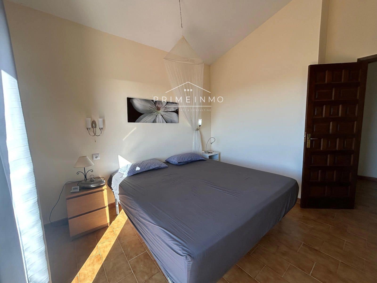 3 soverom Villa til salgs i L'Ampolla med svømmebasseng - € 365 000 (Ref: 9997642)