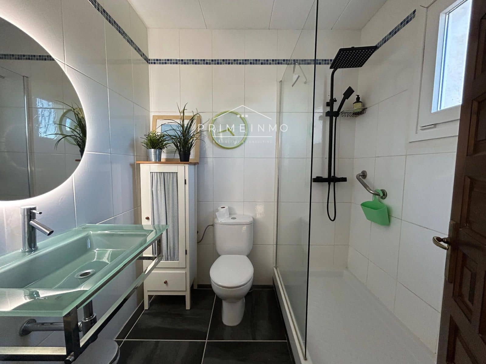 3 soverom Villa til salgs i L'Ampolla med svømmebasseng - € 365 000 (Ref: 9997642)