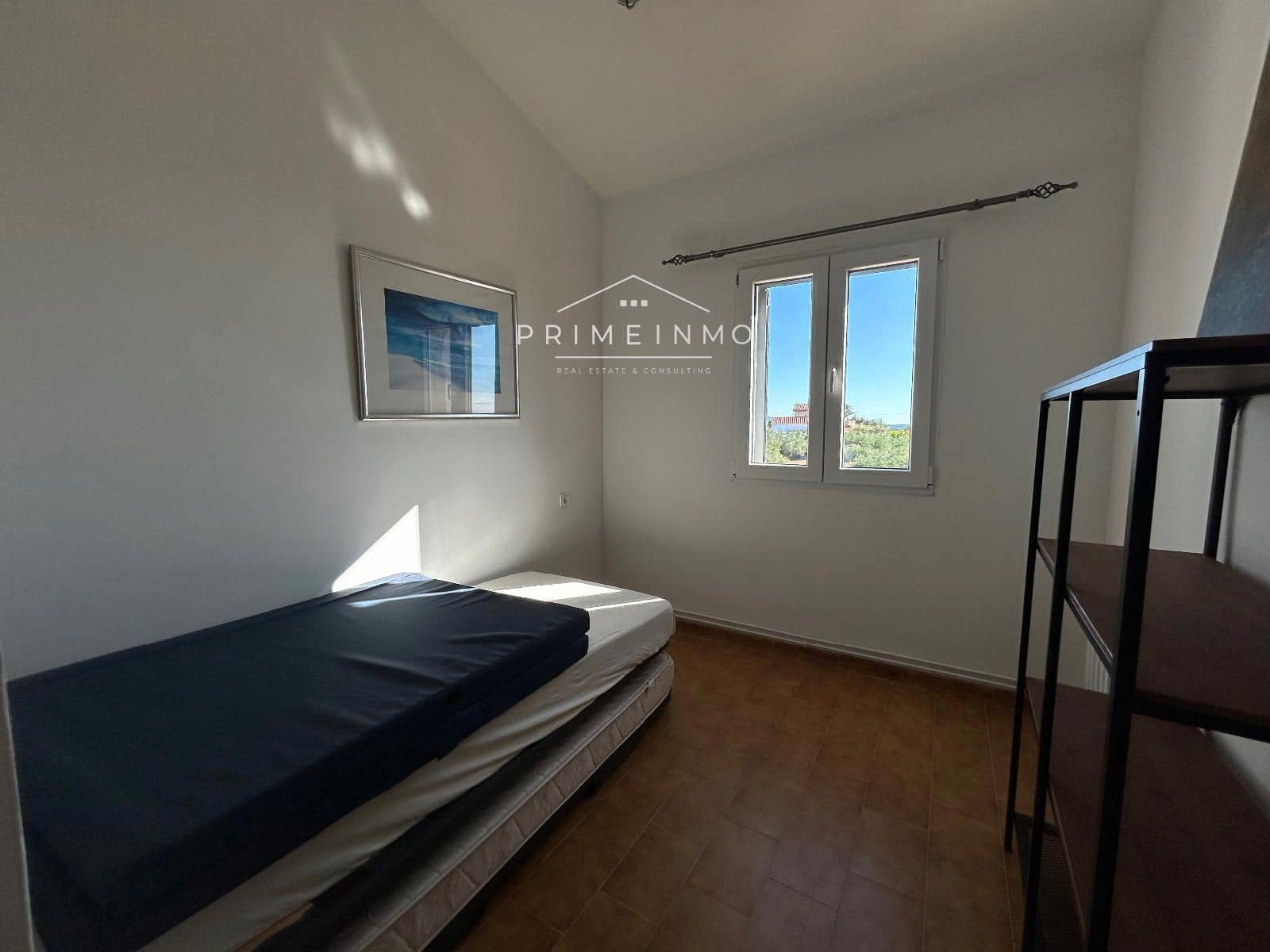 3 soverom Villa til salgs i L'Ampolla med svømmebasseng - € 365 000 (Ref: 9997642)