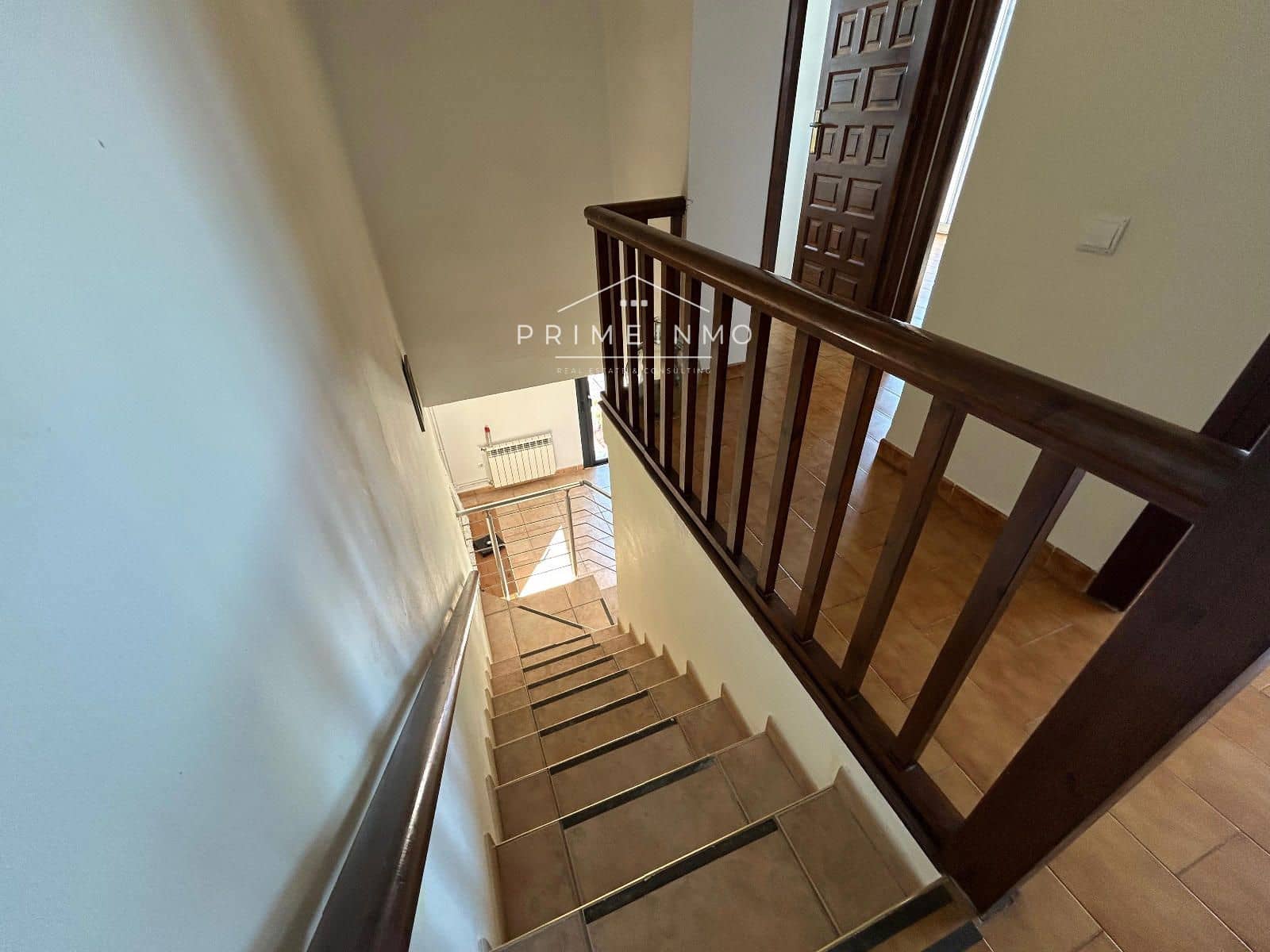 3 soverom Villa til salgs i L'Ampolla med svømmebasseng - € 365 000 (Ref: 9997642)