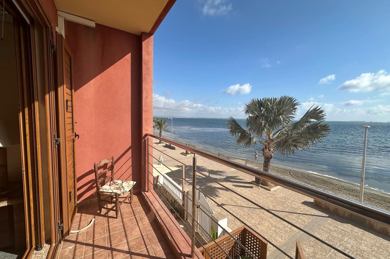 4 soveværelse Byhus til salg i Los Urrutias med swimmingpool - € 349.000 (Ref: 10004763)