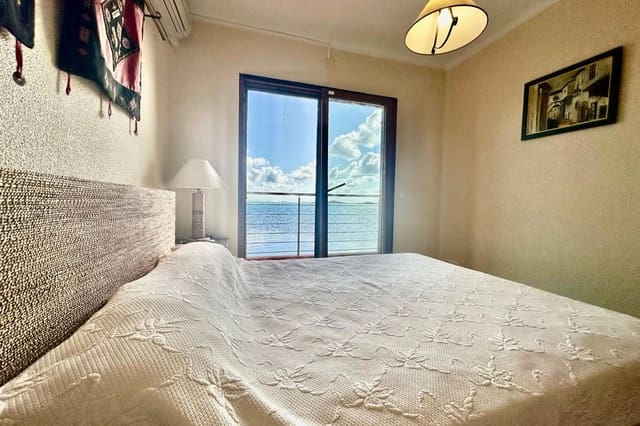 4 soverom Hus til salgs i Los Urrutias, Cartagena med svømmebasseng - € 349 000 (Ref: 10004763)