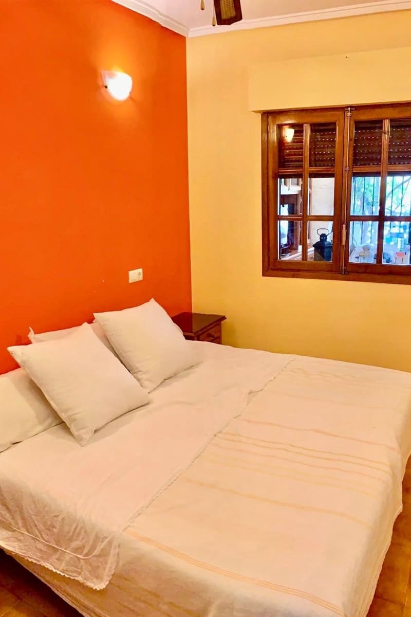 2 quarto Apartamento para venda em Los Narejos com piscina - 159 900 € (Ref: 10026235)