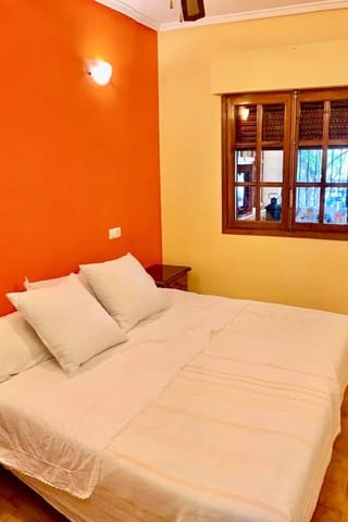 2 quarto Apartamento para venda em Los Narejos, Los Alcázares com piscina - 159 900 € (Ref: 10026235)