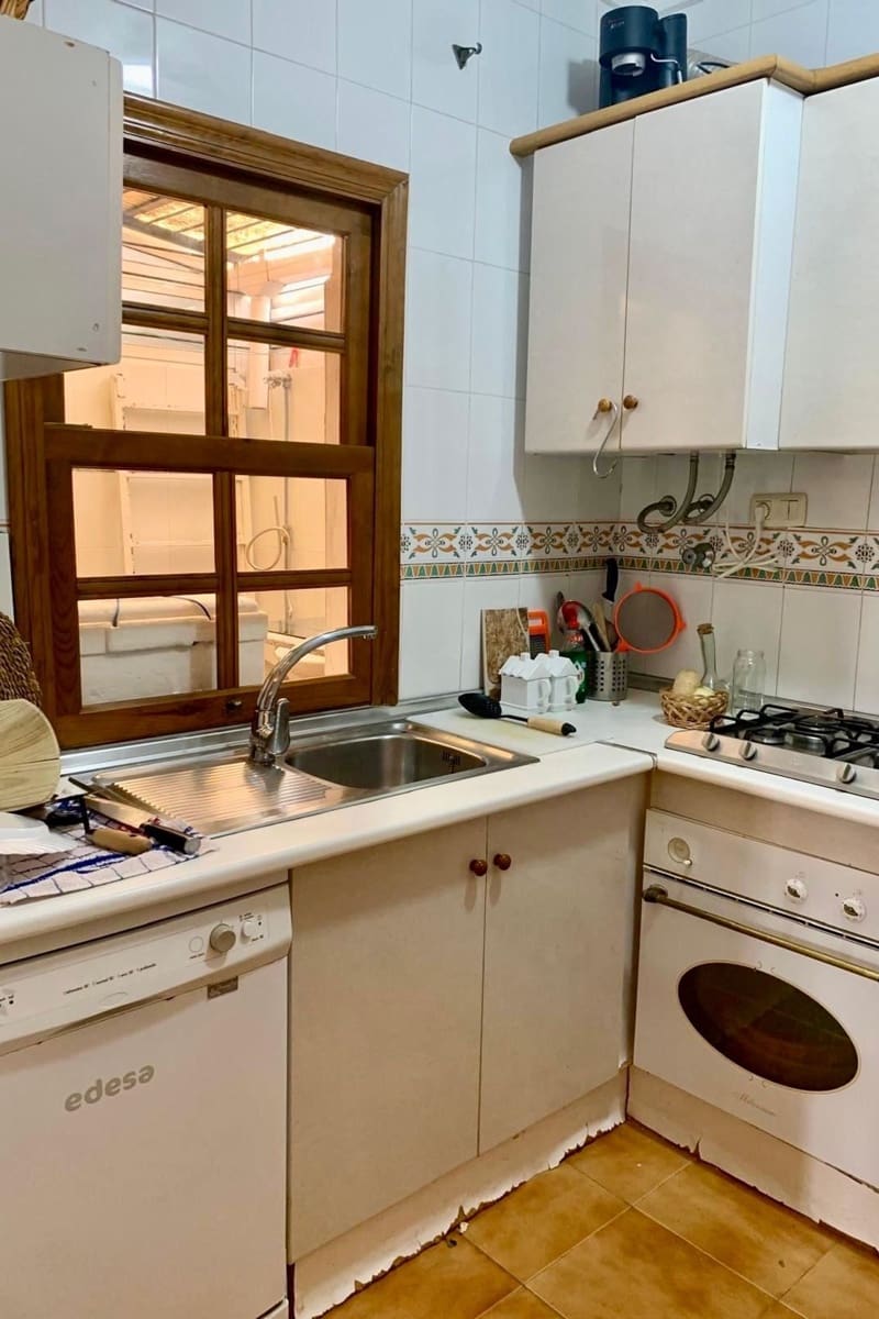 2 quarto Apartamento para venda em Los Narejos com piscina - 159 900 € (Ref: 10026235)