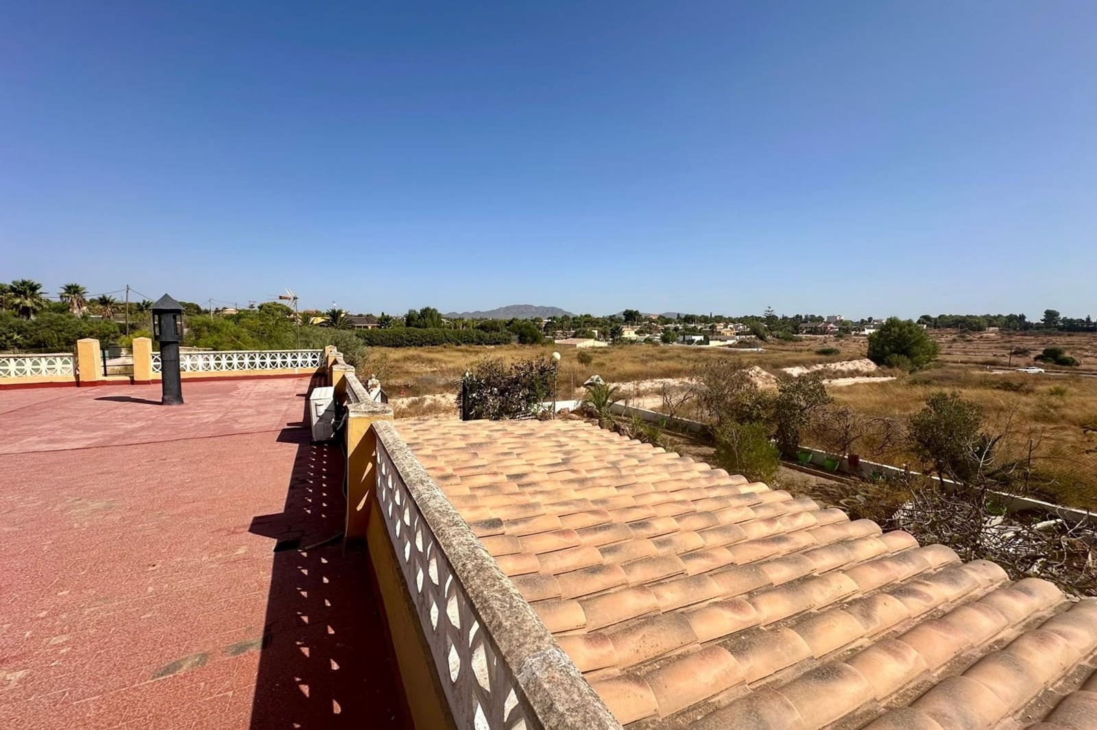 4 bedroom Villa for sale in Valle del Sol - € 365,000 (Ref: 10040158)