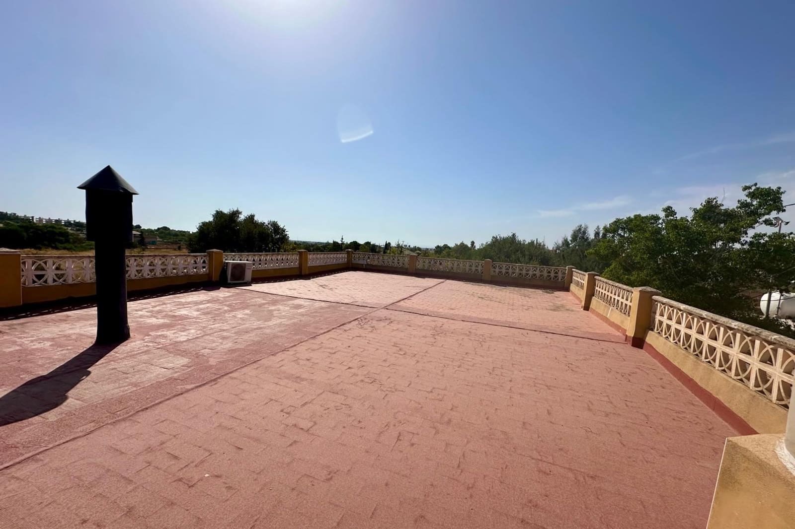 4 bedroom Villa for sale in Valle del Sol - € 365,000 (Ref: 10040158)