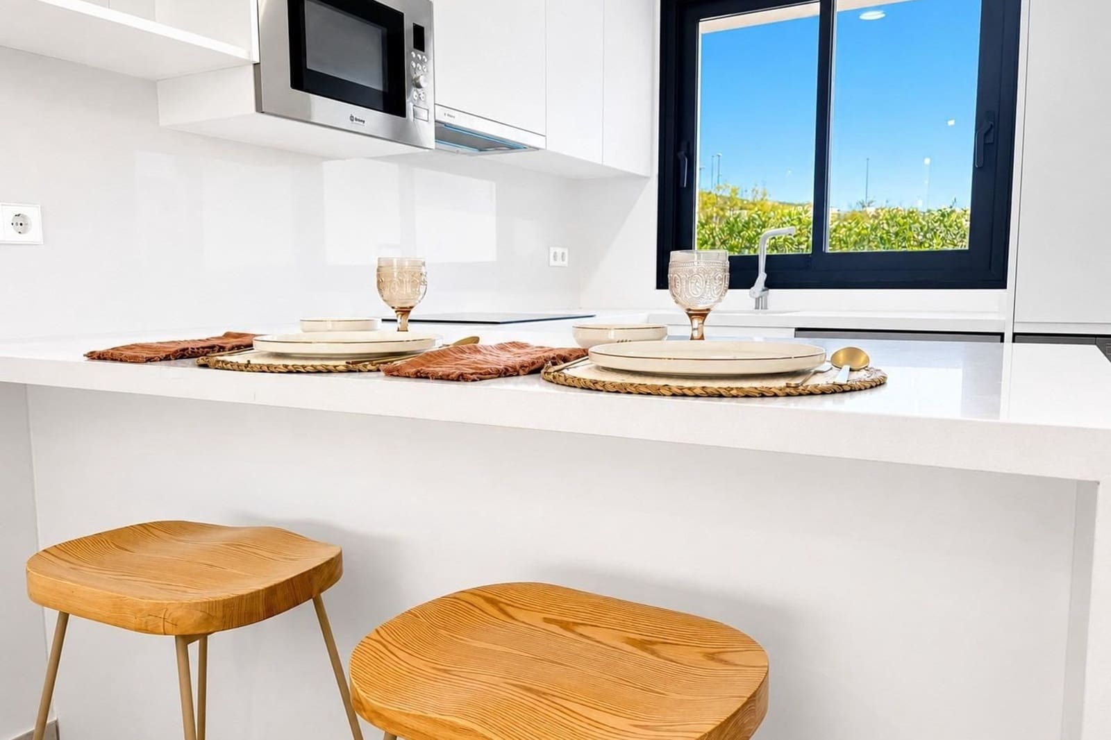 2 soverom Hus til salgs i Banos y Mendigo med svømmebasseng - € 250 000 (Ref: 10042170)
