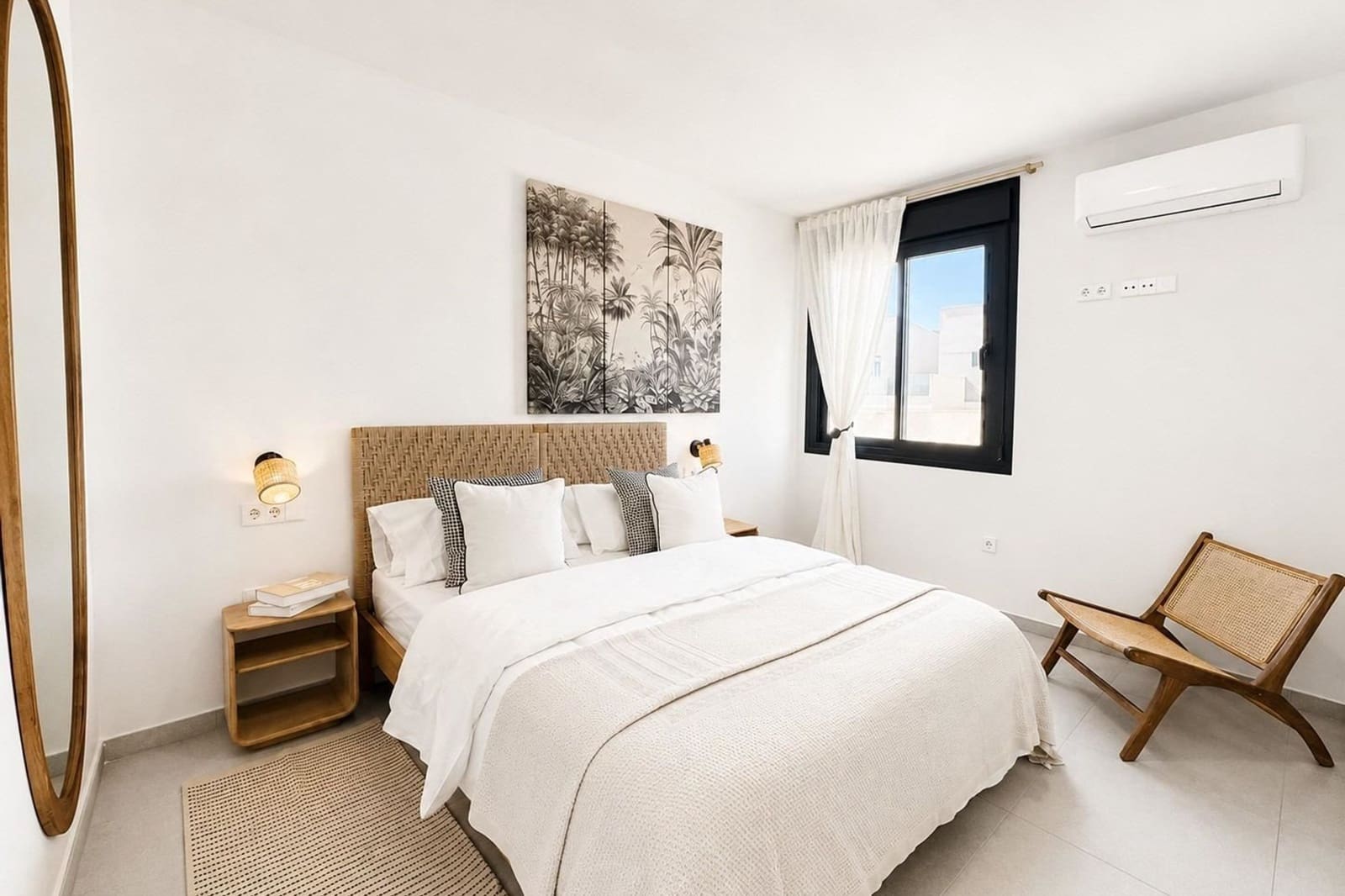 2 soverom Hus til salgs i Banos y Mendigo med svømmebasseng - € 250 000 (Ref: 10042170)